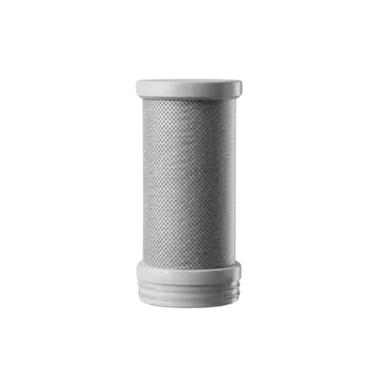 Refil Tap Water Filter