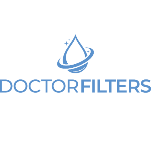 Doctor Filters